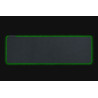 Razer | Soft Gaming Mouse Mat with Chroma | Goliathus Chroma Extended | Black