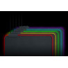 Razer | Soft Gaming Mouse Mat with Chroma | Goliathus Chroma Extended | Black