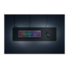 Razer | Soft Gaming Mouse Mat with Chroma | Goliathus Chroma Extended | Black