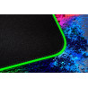 Razer | Soft Gaming Mouse Mat with Chroma | Goliathus Chroma Extended | Black
