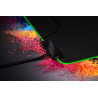 Razer | Soft Gaming Mouse Mat with Chroma | Goliathus Chroma Extended | Black