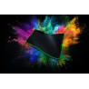Razer | Soft Gaming Mouse Mat with Chroma | Goliathus Chroma Extended | Black