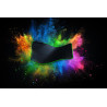 Razer | Soft Gaming Mouse Mat with Chroma | Goliathus Chroma Extended | Black