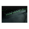 Razer | BlackWidow V3 | Black | Gaming keyboard | Wired | RGB LED light | US