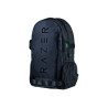 Razer | Rogue V3 | Backpack | Black | Waterproof