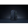 Razer | Rogue V3 | Backpack | Black | Waterproof