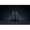 Razer | Rogue V3 | Backpack | Black | Waterproof