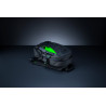 Razer | Rogue V3 | Backpack | Black | Waterproof