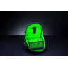 Razer | Rogue V3 | Backpack | Black | Waterproof