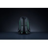 Razer | Rogue V3 | Backpack | Chromatic | Waterproof