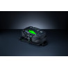 Razer | Rogue V3 | Backpack | Chromatic | Waterproof