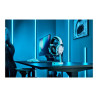 Razer BlackShark V2 Pro (2023) Headset, Over-Ear, Wireless, White | Razer
