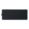 Razer | Strider Chroma Mouse Pad | Mouse Pad | 900 x 370 x 4 mm | Black