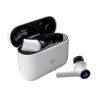 Razer | Hammerhead HyperSpeed for PlayStation | Wireless | In-ear | Microphone | Noise canceling | Wireless | White