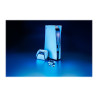 Razer | Hammerhead HyperSpeed for PlayStation | Wireless | In-ear | Microphone | Noise canceling | Wireless | White