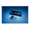 Razer | Hammerhead HyperSpeed for PlayStation | Wireless | In-ear | Microphone | Noise canceling | Wireless | White