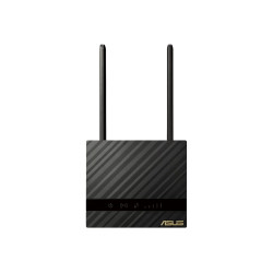 4G-N16 | 802.11n | 300 Mbit/s | 10/100 Mbit/s | Ethernet LAN (RJ-45) ports 1 | Mesh Support No | MU-MiMO No | 4G | Antenna type 
