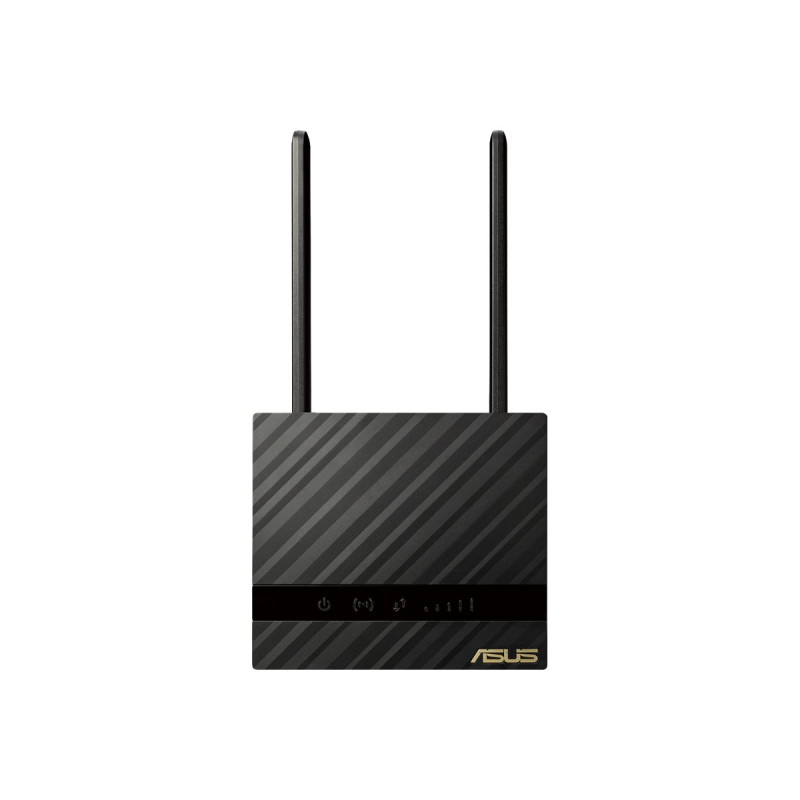 4G-N16 | 802.11n | 300 Mbit/s | 10/100 Mbit/s | Ethernet LAN (RJ-45) ports 1 | Mesh Support No | MU-MiMO No | 4G | Antenna type 