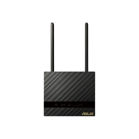 4G-N16 | 802.11n | 300 Mbit/s | 10/100 Mbit/s | Ethernet LAN (RJ-45) ports 1 | Mesh Support No | MU-MiMO No | 4G | Antenna type 