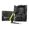 MSI | MAG Z790 TOMAHAWK MAX WIFI | Processor family Intel | Processor socket LGA1700 | DDR5 UDIMM | Supported hard disk drive in