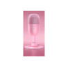 Razer | Streaming Microphone | Seiren V3 Mini | Quartz