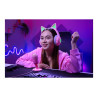 Razer | Streaming Microphone | Seiren V3 Mini | Quartz