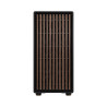 Fractal Design | North XL | Charcoal Black | Mid-Tower | Power supply included No