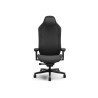 Fractal Design Gaming Chair | Refine | Fabric Dark