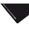 Next Level Racing XL Premium Floor Mat | Black