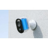 Reolink Smart Wire-Free Camera | Argus Series B310 | Bullet | 3 MP | 4mm | IP65 | H.265/H.264 | Micro SD, Max. 128GB