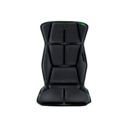 Razer Gaming Cushion Powered by Razer Sensa HD Haptics Freyja