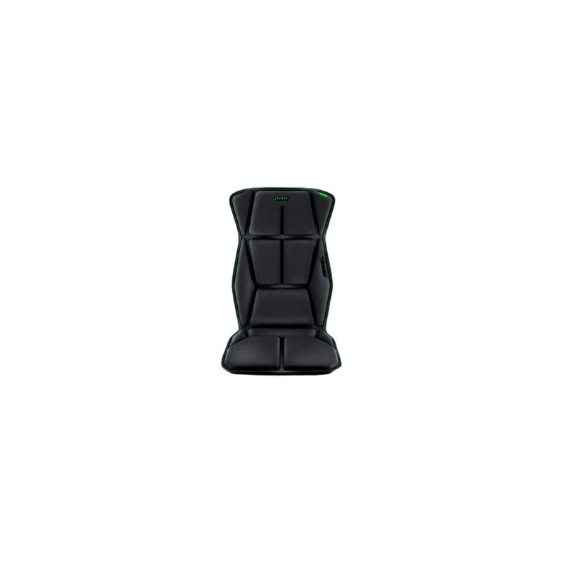 Razer Gaming Cushion Powered by Razer Sensa HD Haptics Freyja