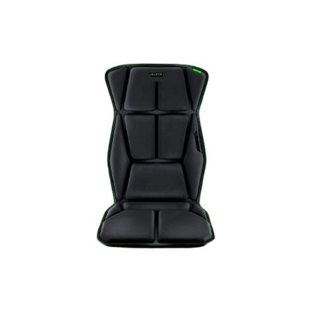 Razer Gaming Cushion Powered by Razer Sensa HD Haptics Freyja