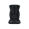 Razer Gaming Cushion Powered by Razer Sensa HD Haptics Freyja