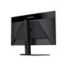 Gigabyte | Gaming Monitor | M27Q-EK | 27 " | IPS | QHD | 170 Hz | 0.5 ms | 2 560 x 1440 pixels | 3 50 cd/m | HDMI ports quantity