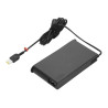 Lenovo | ThinkPad Mobile Workstation Slim 170W AC Power Adapter (Slim-tip) | 4X20S56701 | 170 W | 20 V | AC Adapter