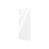 PanzerGlass | Screen protector | Apple | iPhone 14 Pro Max | Glass | Transparent | Classic Fit