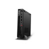 Lenovo | ThinkStation | P3 | Workstation | Tiny | Intel Core i7 | i7-13700T | Internal memory 32 GB | SO-DIMM | Solid-state driv