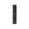 Lenovo | ThinkStation | P3 | Workstation | Tiny | Intel Core i7 | i7-13700T | Internal memory 32 GB | SO-DIMM | Solid-state driv
