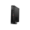 Lenovo | ThinkStation | P3 | Workstation | Tiny | Intel Core i7 | i7-13700T | Internal memory 32 GB | SO-DIMM | Solid-state driv