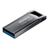 ADATA | USB Flash Drive | UR340 | 32 GB | USB 3.2 Gen1 | Black
