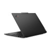 Lenovo ThinkPad X1 Carbon | Black | 14 " | IPS | WUXGA | 1920 x 1200 pixels | Anti-glare | Intel Core U7 | 155U | 32 GB | Solder