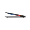 Lenovo ThinkPad X1 Carbon | Black | 14 " | IPS | WUXGA | 1920 x 1200 pixels | Anti-glare | Intel Core U7 | 155U | 32 GB | Solder