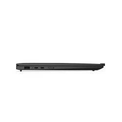 Lenovo ThinkPad X1 Carbon | Black | 14 " | IPS | WUXGA | 1920 x 1200 pixels | Anti-glare | Intel Core U7 | 155U | 32 GB | Solder