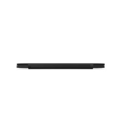 Lenovo ThinkPad X1 Carbon | Black | 14 " | IPS | WUXGA | 1920 x 1200 pixels | Anti-glare | Intel Core U7 | 155U | 32 GB | Solder