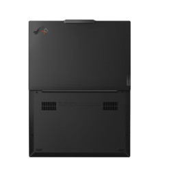 Lenovo ThinkPad X1 Carbon | Black | 14 " | IPS | WUXGA | 1920 x 1200 pixels | Anti-glare | Intel Core U7 | 155U | 32 GB | Solder