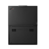 Lenovo ThinkPad X1 Carbon | Black | 14 " | IPS | WUXGA | 1920 x 1200 pixels | Anti-glare | Intel Core U7 | 155U | 32 GB | Solder