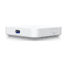 Ubiquiti Cloud Gateway Max | UCG-Max