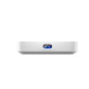Ubiquiti Cloud Gateway Max | UCG-Max