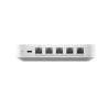 Ubiquiti Cloud Gateway Max | UCG-Max